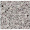 Chifforn White Granite Tile