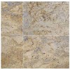 Colonial Gold Granite Tile