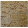 Golden Beach Granite Tile