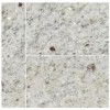Kashmir White Granite Tile