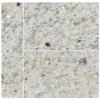 Kashmir White Granite Tile