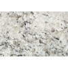 Spring White Granite Tile