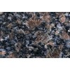 Saphire Blue Granite Tile