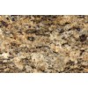 Santa Cecilia Granite Tile