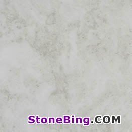 White Onyx Tile