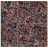 Indian Dakota Granite Tile