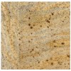 Kashmir Gold Granite Tile