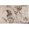 Buy Alpinus Granite Slab