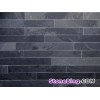 Buy Black Slate Strips