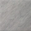 White Cararra Marble Tile