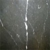 Nero Marquina Marble Tile