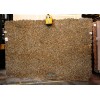 Amerello Boreal Granite Slab