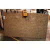 Autumn Leaf Granite Slab