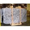 Azul Imperial Granite Slab
