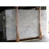 Bianco Romano Granite Slab