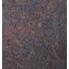 Coffee Brown Granite Tile