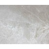 Stella Ivory Marble Tile