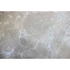 Sienna Grey Marble Tile
