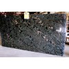 Black Beauty Granite Slab