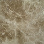 Monaco Marble Tile