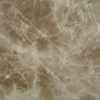 Monaco Marble Tile