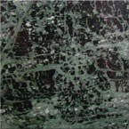 Emerald Green Marble Tile
