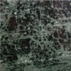 Emerald Green Marble Tile