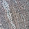 Paradisio Granite Tile