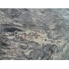 Rocky Mountain Granite Tile