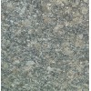 Steel Gray Granite Tile