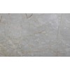 Bottocino Marble Tile