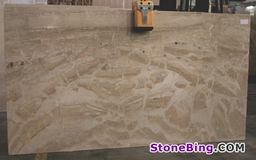 Breccia Oniciata Marble Slab