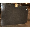 Brown Bahia Granite Slab