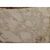 Calacatta Oro Marble Slab
