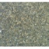 Ubatuba Granite Tile