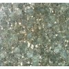 Verde Butterfly Granite Tile