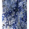 Blue Bahia Granite Tile