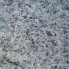 Blue Eyes Granite Tile