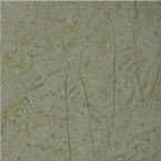 Crema Marfil Marble Tile