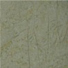 Crema Marfil Marble Tile