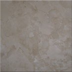 Cappuccino Marble Tile