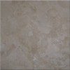 Cappuccino Marble Tile