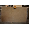 Carioca Gold Granite Slab