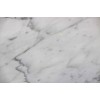 Carrara Marble Tile