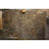 Chocolate Beach Granite Slab