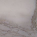 Calacatta Vagli Marble Tile