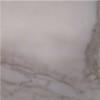 Calacatta Vagli Marble Tile