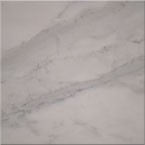 Calacatta Carrara Marble Tile