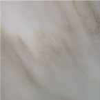Calacatta Bella Marble Tile