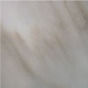 Calacatta Bella Marble Tile